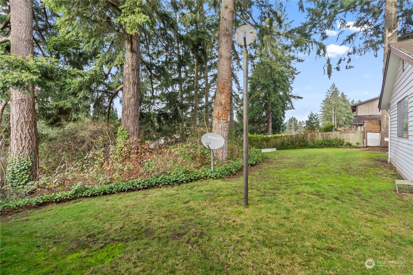 1236 Coral Drive Fircrest, WA 98466 - Photo 33 of 34