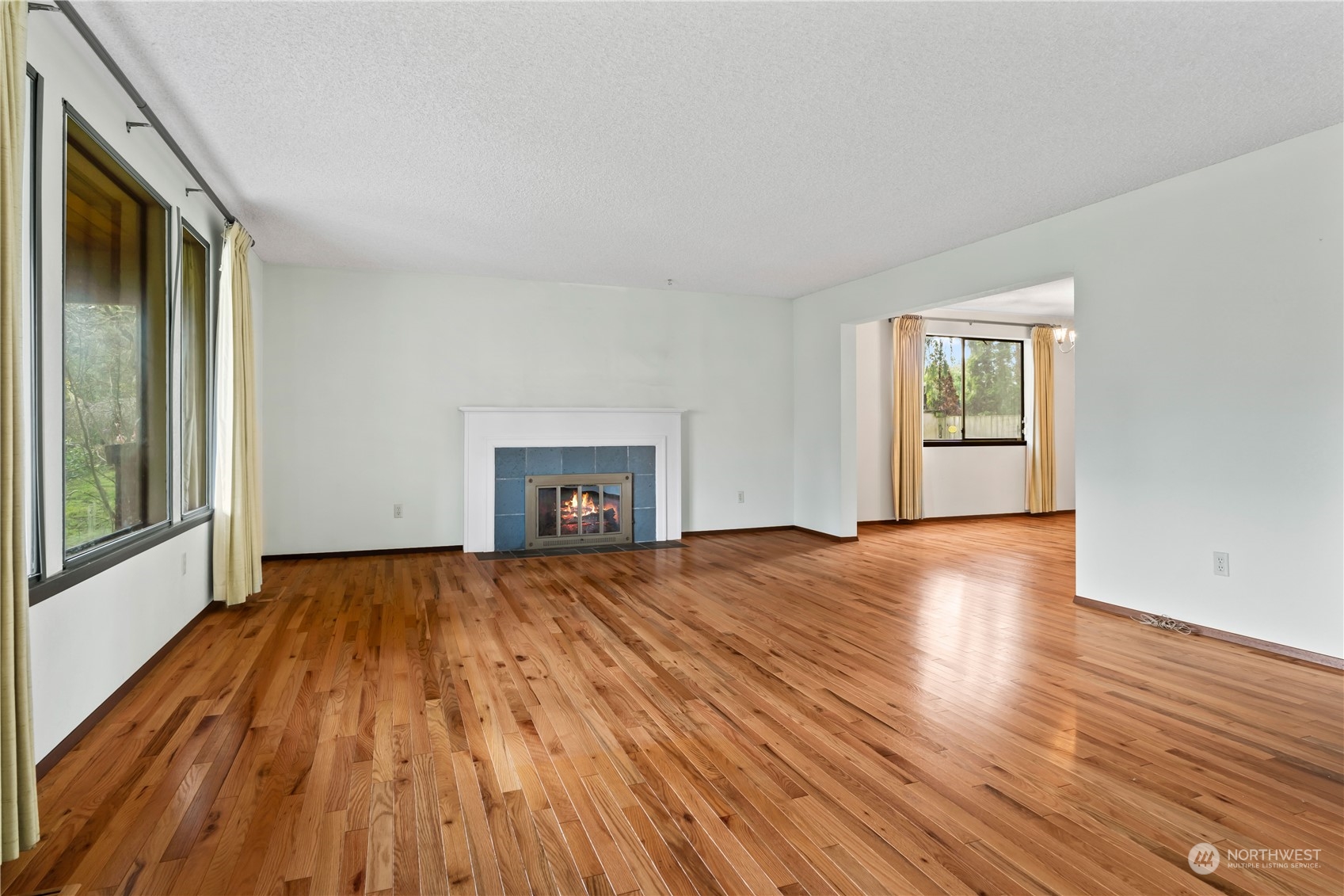 1236 Coral Drive Fircrest, WA 98466 - Photo 5 of 34