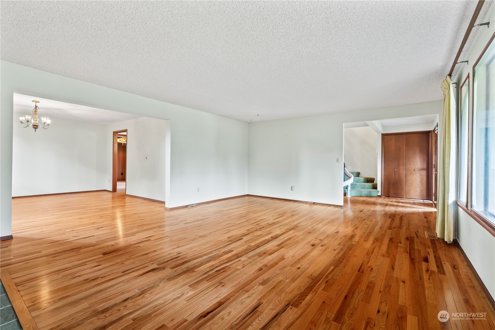 1236 Coral Drive Fircrest, WA 98466 - Photo 6 of 34