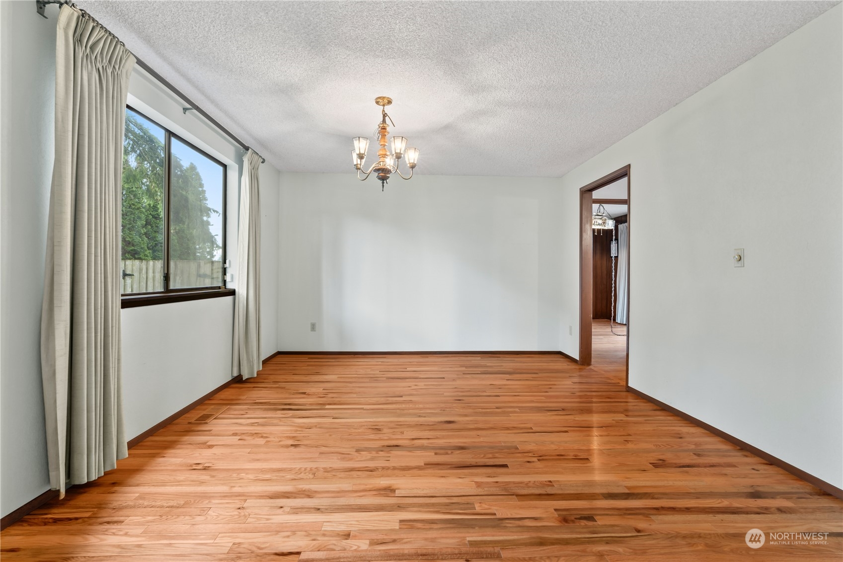 1236 Coral Drive Fircrest, WA 98466 - Photo 7 of 34