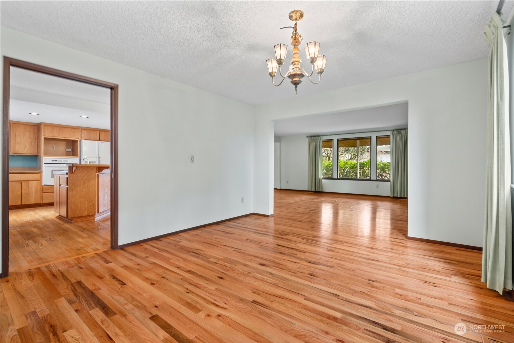 1236 Coral Drive Fircrest, WA 98466 - Photo 8 of 34