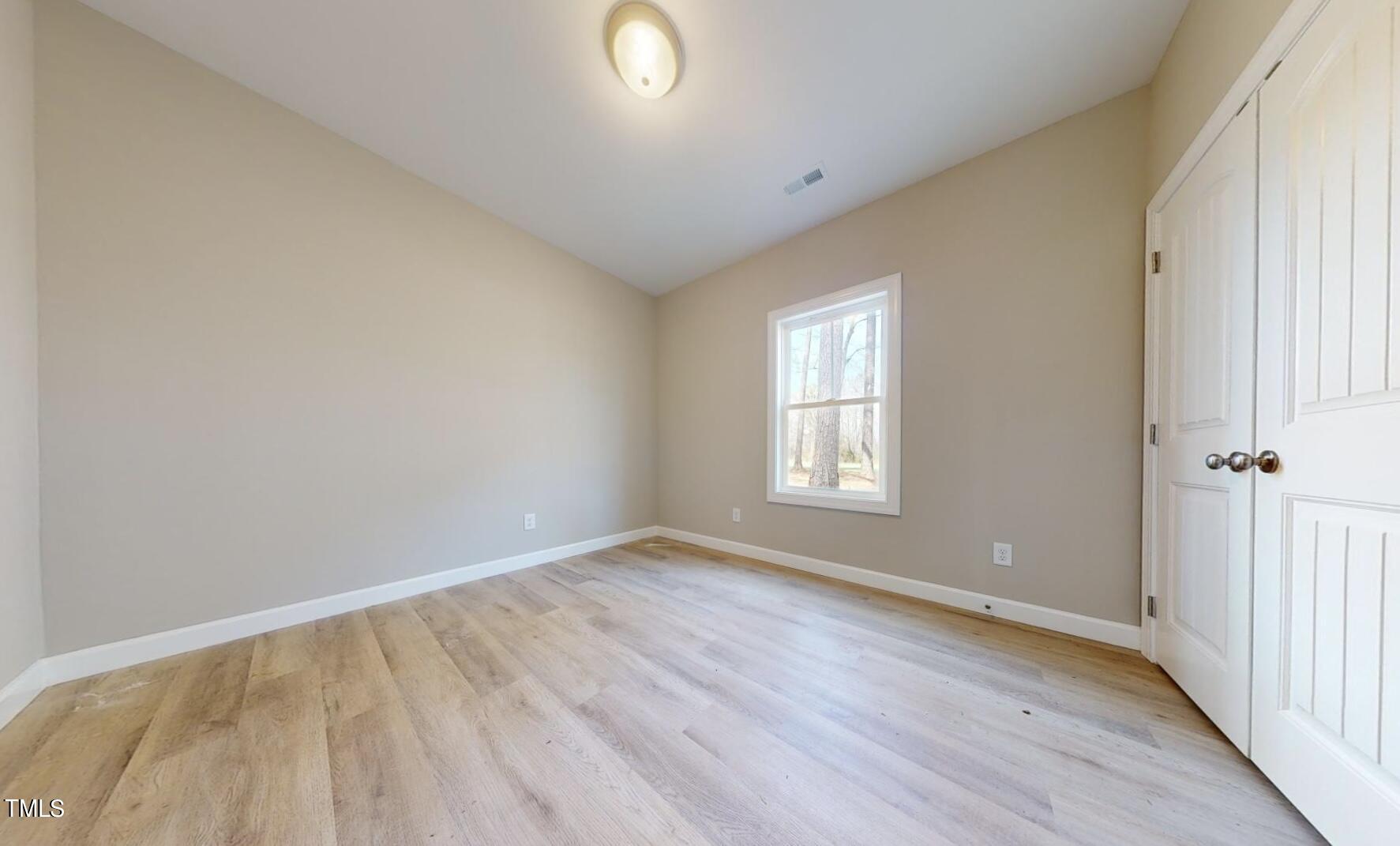 4668 McNeill Hobbs Road Bunnlevel, NC 28323 - Photo 24 of 31 7