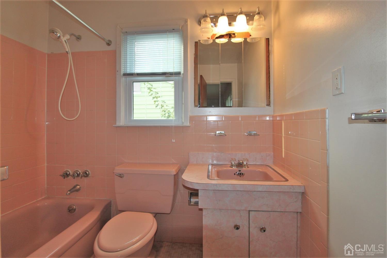 314 Colfax Road North Brunswick, NJ 08902 - Photo 12 of 20 Gallery Image 12