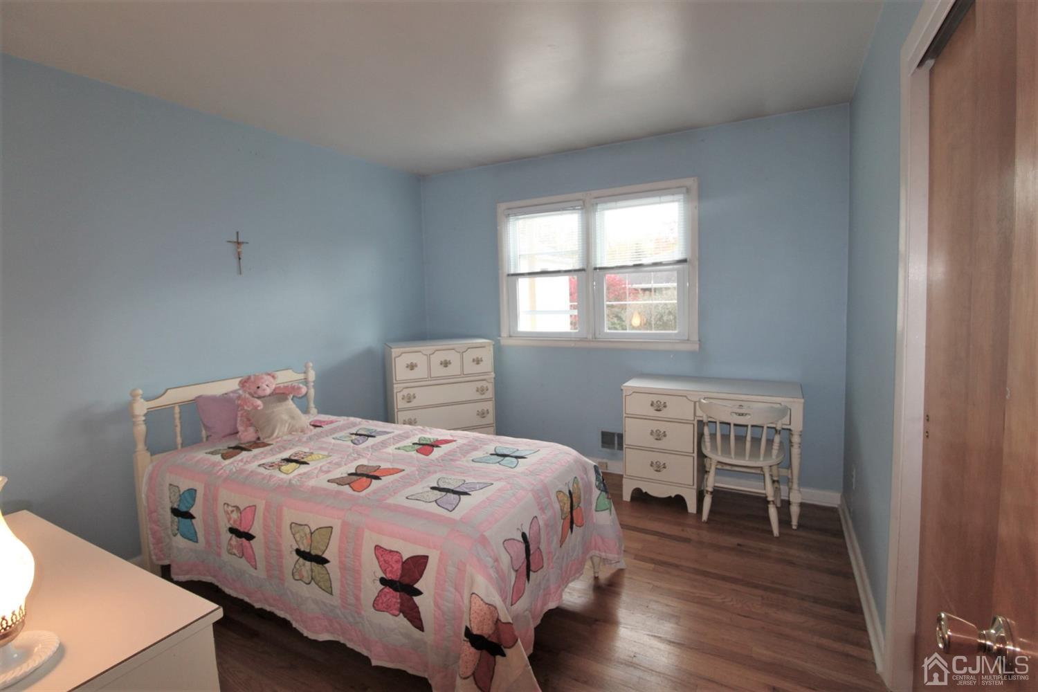314 Colfax Road North Brunswick, NJ 08902 - Photo 13 of 20 Gallery Image 13