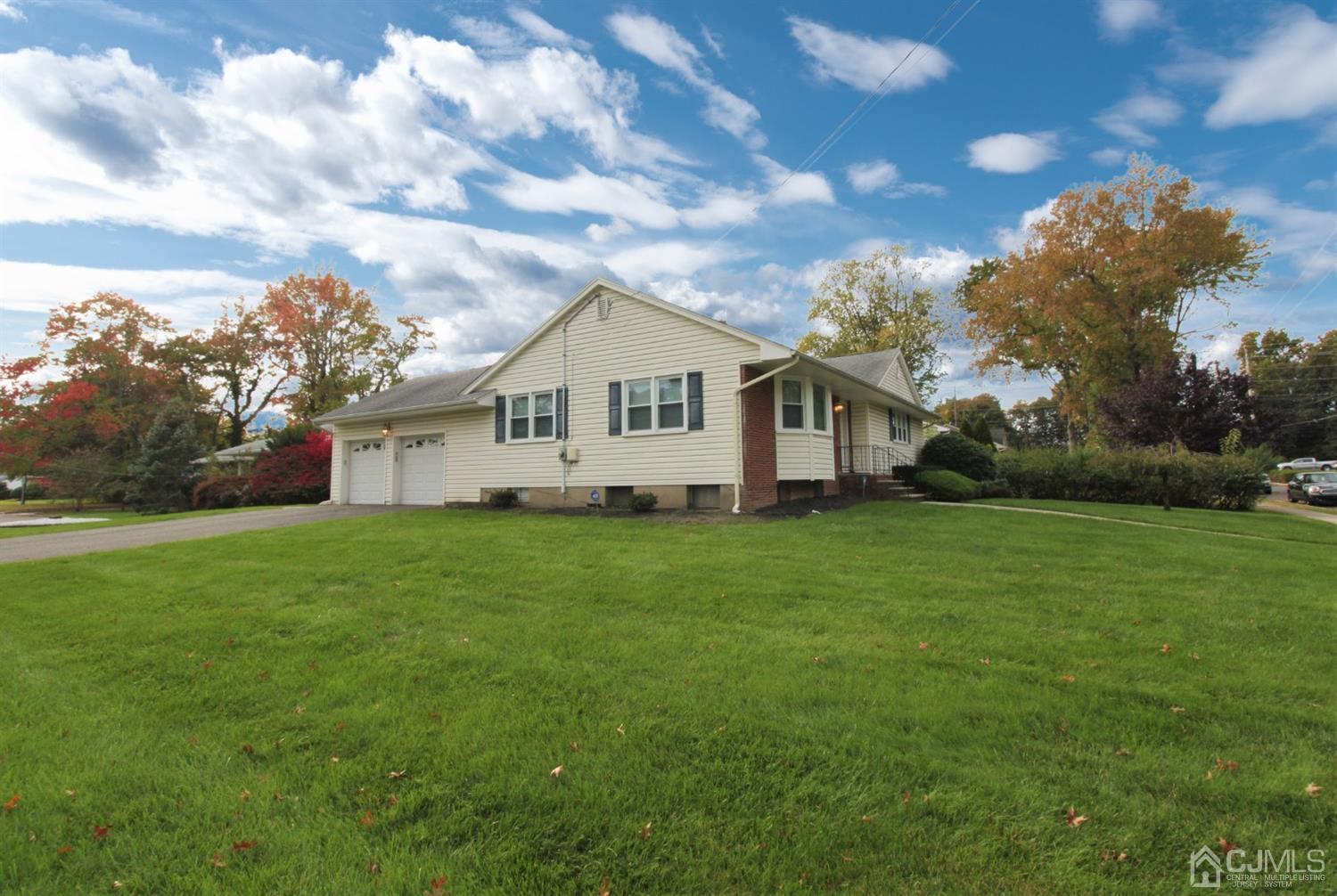 314 Colfax Road North Brunswick, NJ 08902 - Photo 18 of 20 Gallery Image 18