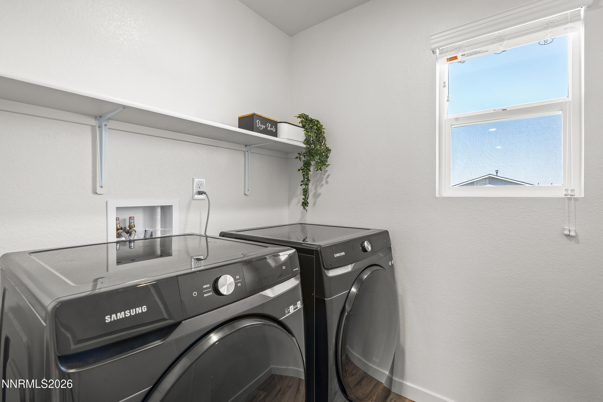8847 Trifid Street Reno, NV 89506 - Photo 20 of 24 21-print-_DSC3722