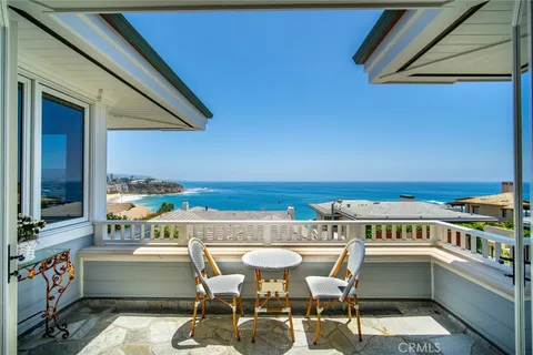 $34,500,000 | 157-159 Emerald Bay, Laguna Beach, CA 92651