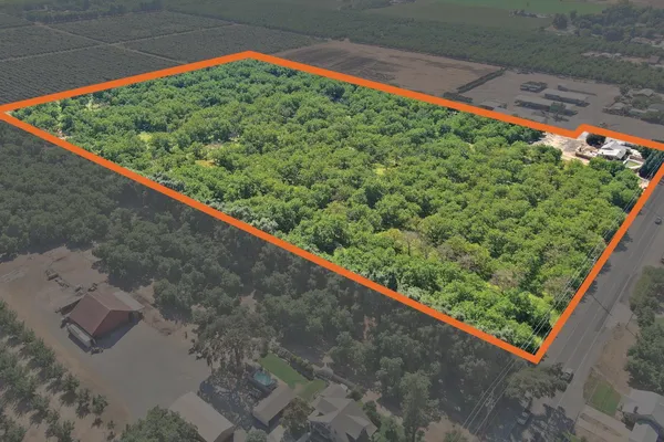 $580,000 | 442 East Gridley Road, Gridley, CA 95948