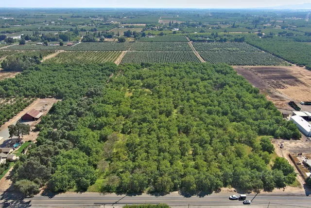 $750,000 | 442 East Gridley Road, Gridley, CA 95948