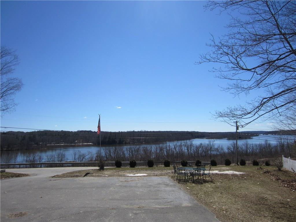 909 River Road South Gardiner, ME 04359 - Photo 29 of 33 Photo