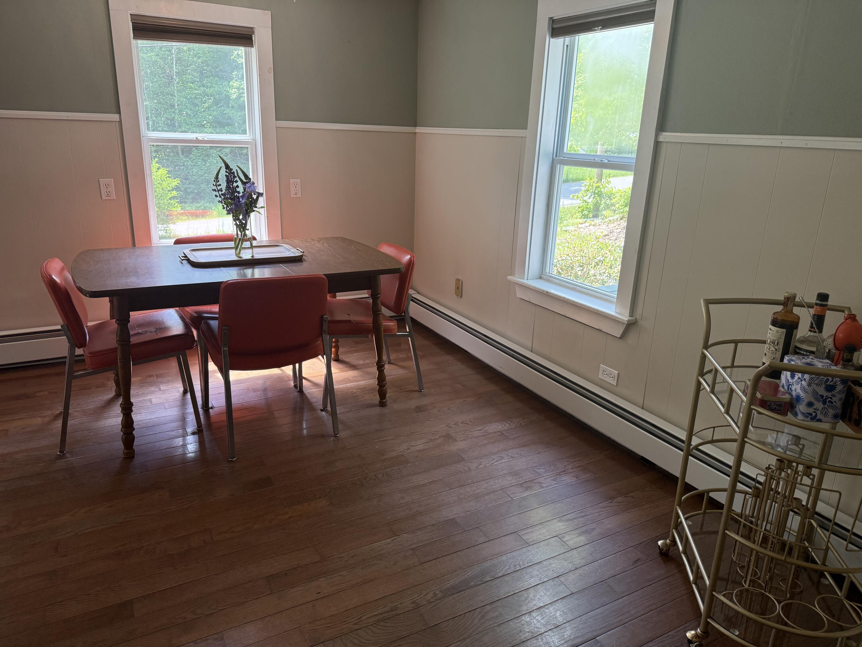 131 Weymouth Road Morrill, ME 04952 - Photo 27 of 53 IMG_4742