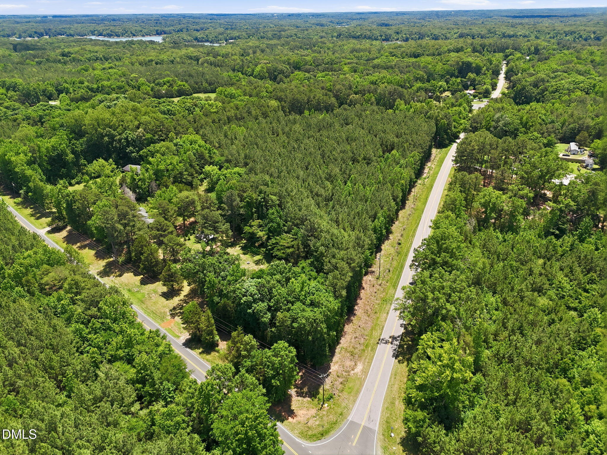 0 Thomas Road Henderson, NC 27537 - Photo 11 of 13