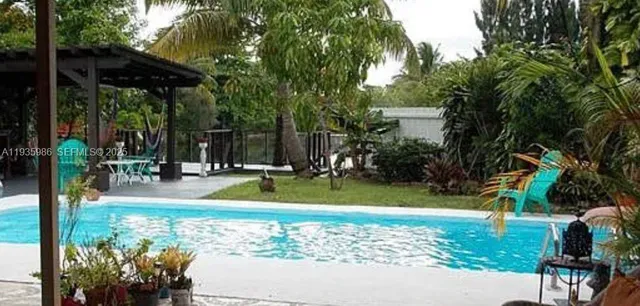 $668,000 | 12011 Southwest 37th Terrace, Miami, FL 33175