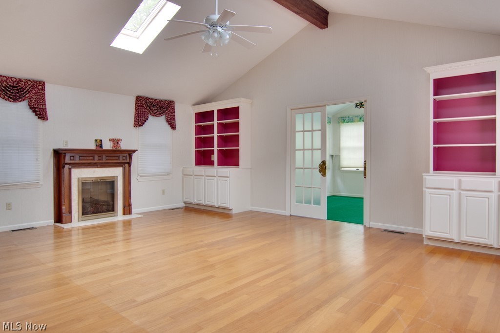 7793 Diagonal Road Streetsboro, OH 44241 - Photo 14 of 35 Gallery Image 14