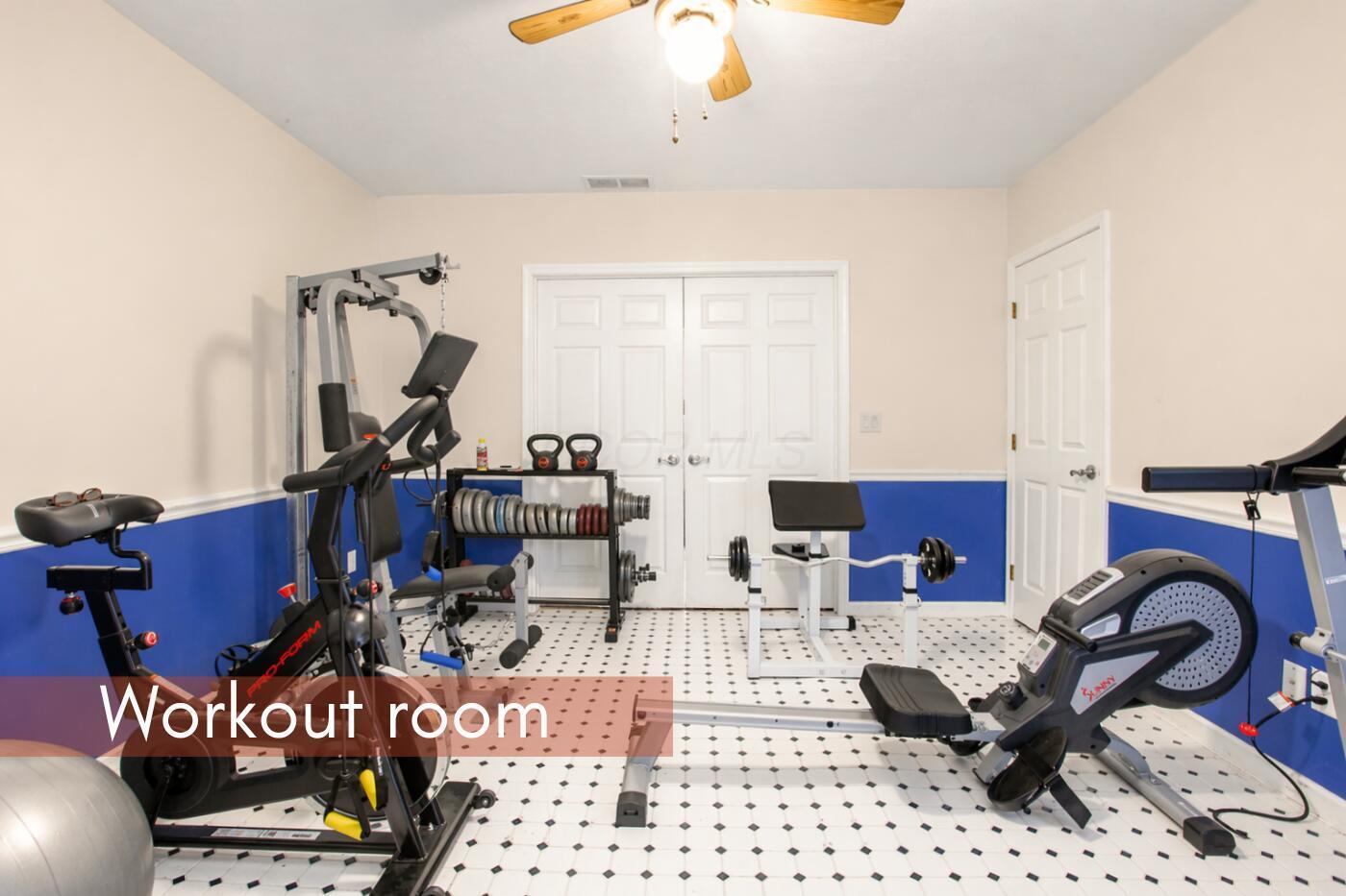 15027 King Road Howard, OH 43028 - Photo 50 of 55 50