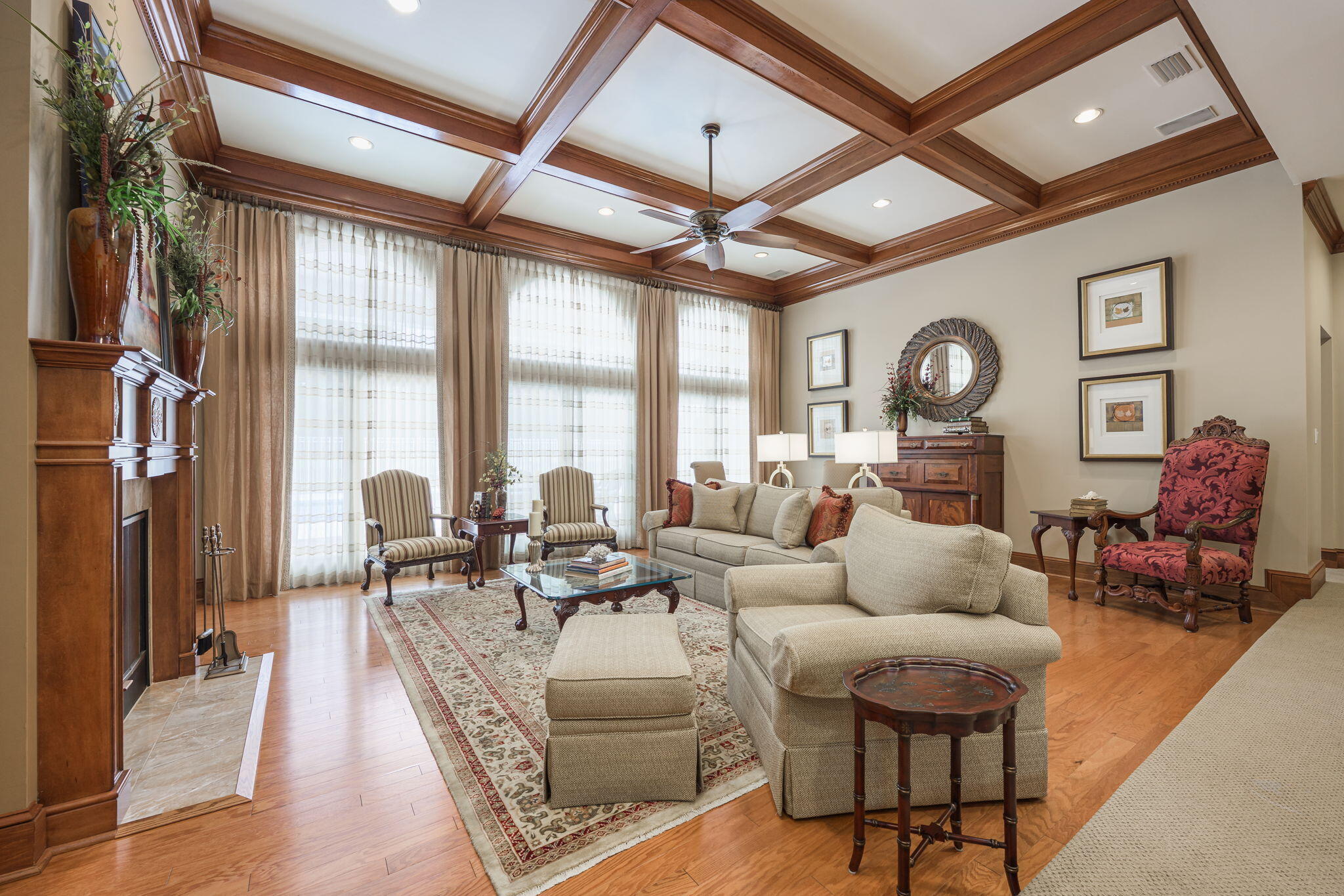 1129 Forest Road Niceville, FL 32578 - Photo 20 of 103 1129 Forest Rd-Niceville-5