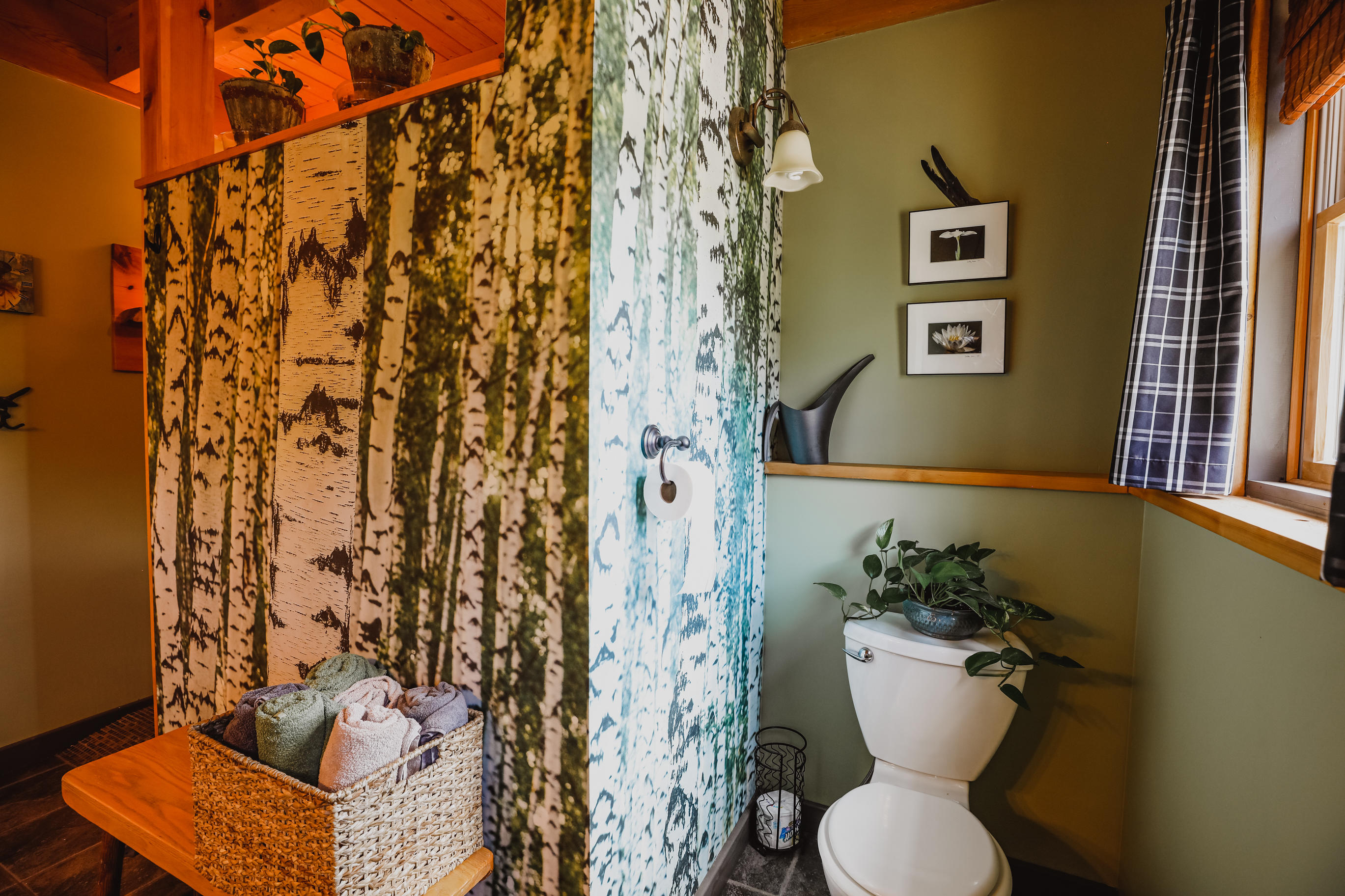 98 Mills Road Exeter, ME 04435 - Photo 24 of 48 3EB03CD0-4D84-4E24-93DD-0BE830ED9CC9