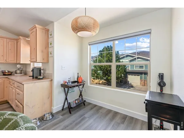$305,000 | 5775 29th Street, Unit 811, Greeley, CO 80634