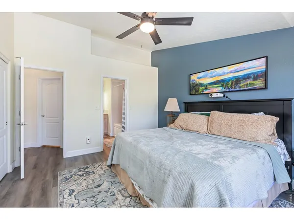 $305,000 | 5775 29th Street, Unit 811, Greeley, CO 80634