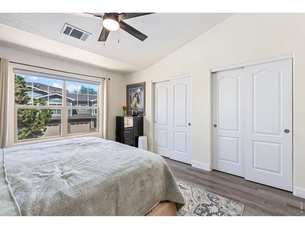 $305,000 | 5775 29th Street, Unit 811, Greeley, CO 80634