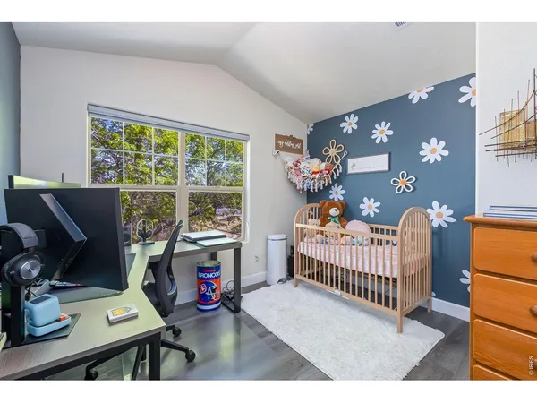 $305,000 | 5775 29th Street, Unit 811, Greeley, CO 80634
