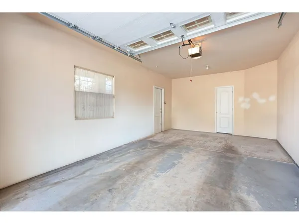 $305,000 | 5775 29th Street, Unit 811, Greeley, CO 80634