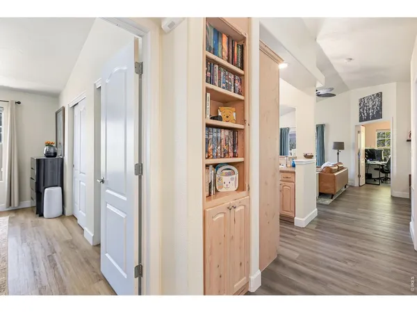 $305,000 | 5775 29th Street, Unit 811, Greeley, CO 80634