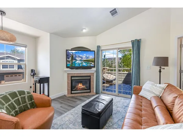 $305,000 | 5775 29th Street, Unit 811, Greeley, CO 80634