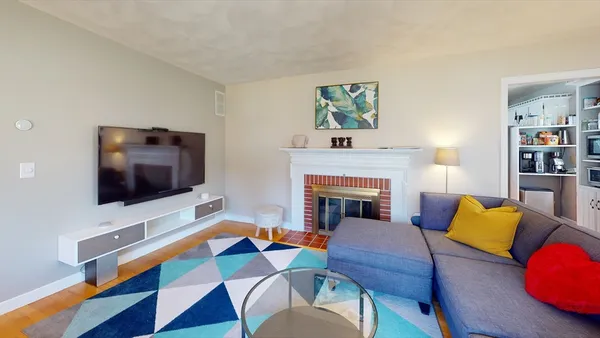 $3,990 | 11 A Pearl Street, Woburn, MA 01801