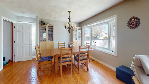 $3,990 | 11 A Pearl Street, Woburn, MA 01801