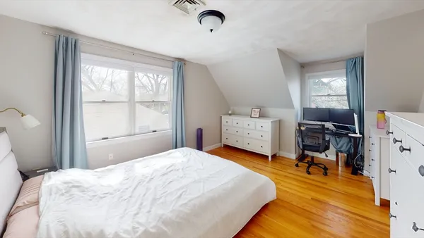 $3,990 | 11 A Pearl Street, Woburn, MA 01801