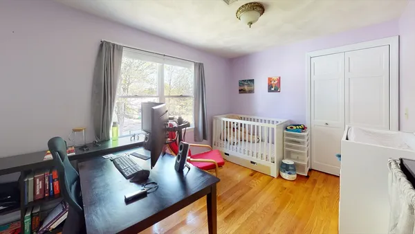 $3,990 | 11 A Pearl Street, Woburn, MA 01801