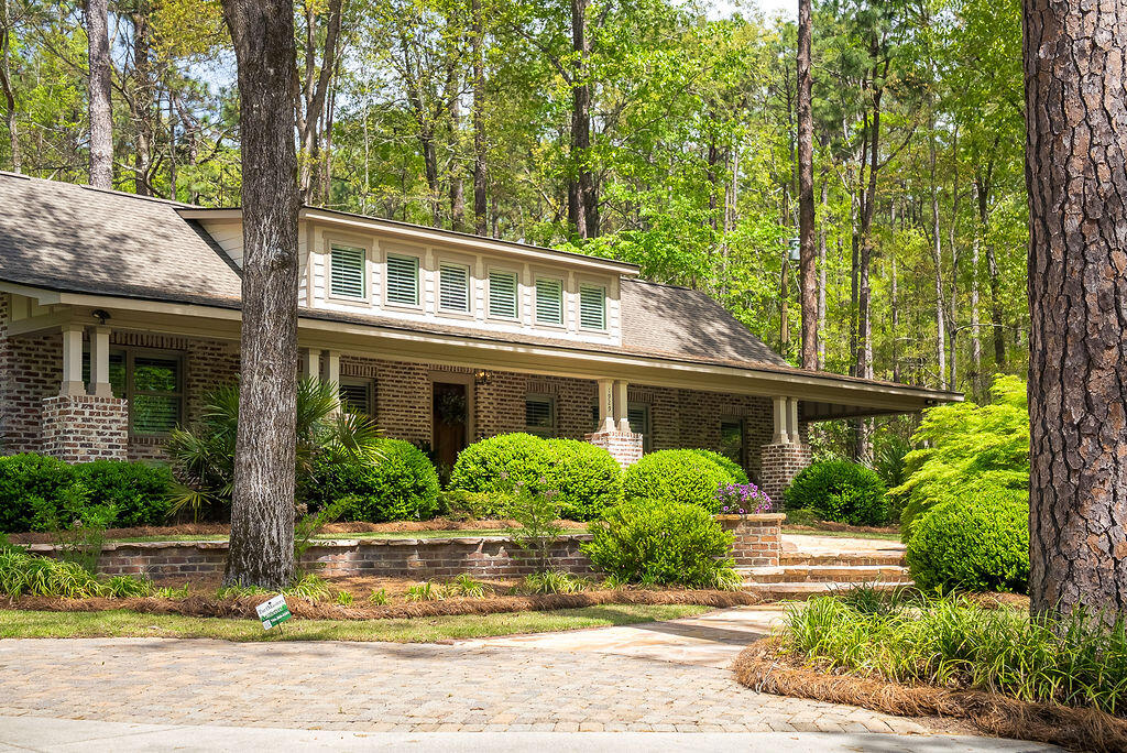 1929 Dibble Rd S West Aiken, SC 29801 - Photo 2 of 62 Gallery Image 2