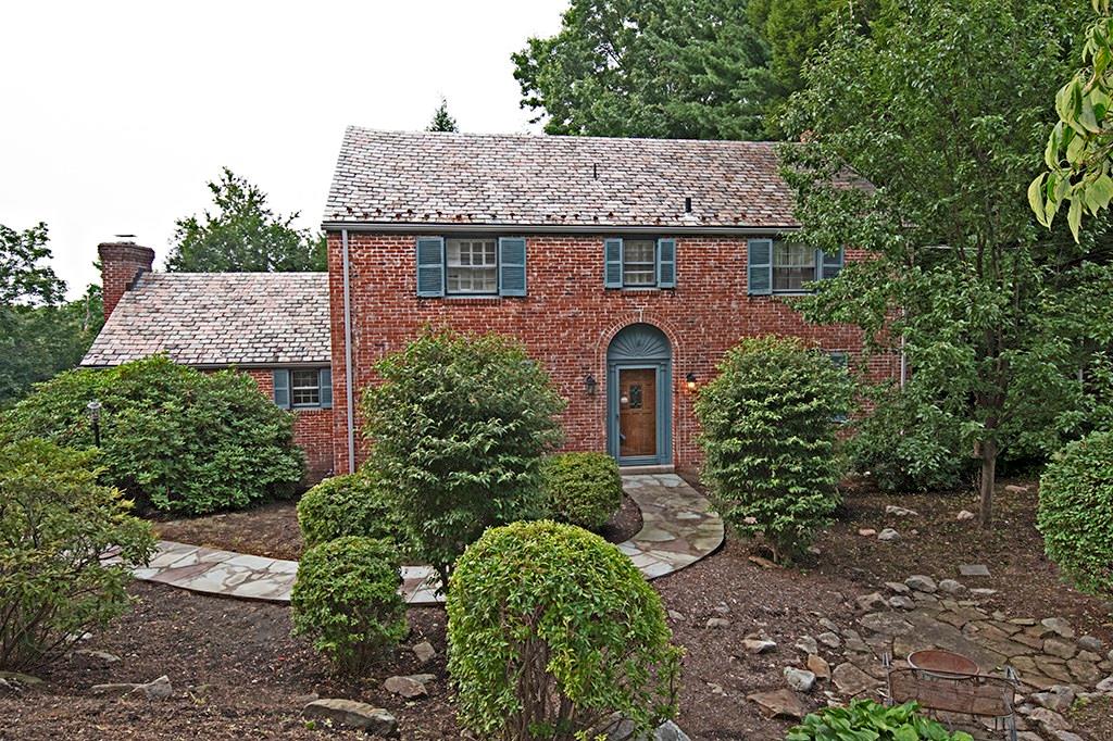 730 Osage Road Pittsburgh, PA 15243 - Photo 1 of 15 Gallery Image 1