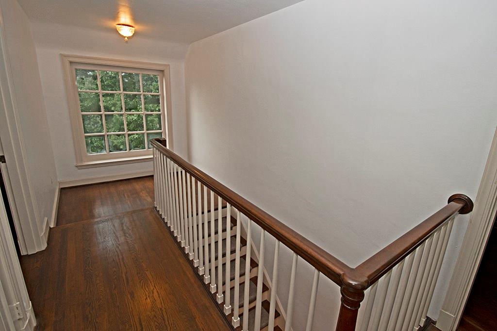 730 Osage Road Pittsburgh, PA 15243 - Photo 11 of 15 Gallery Image 11