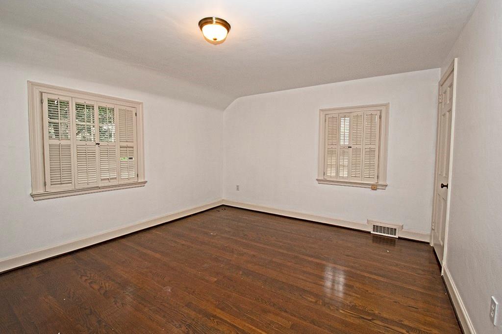 730 Osage Road Pittsburgh, PA 15243 - Photo 12 of 15 Gallery Image 12