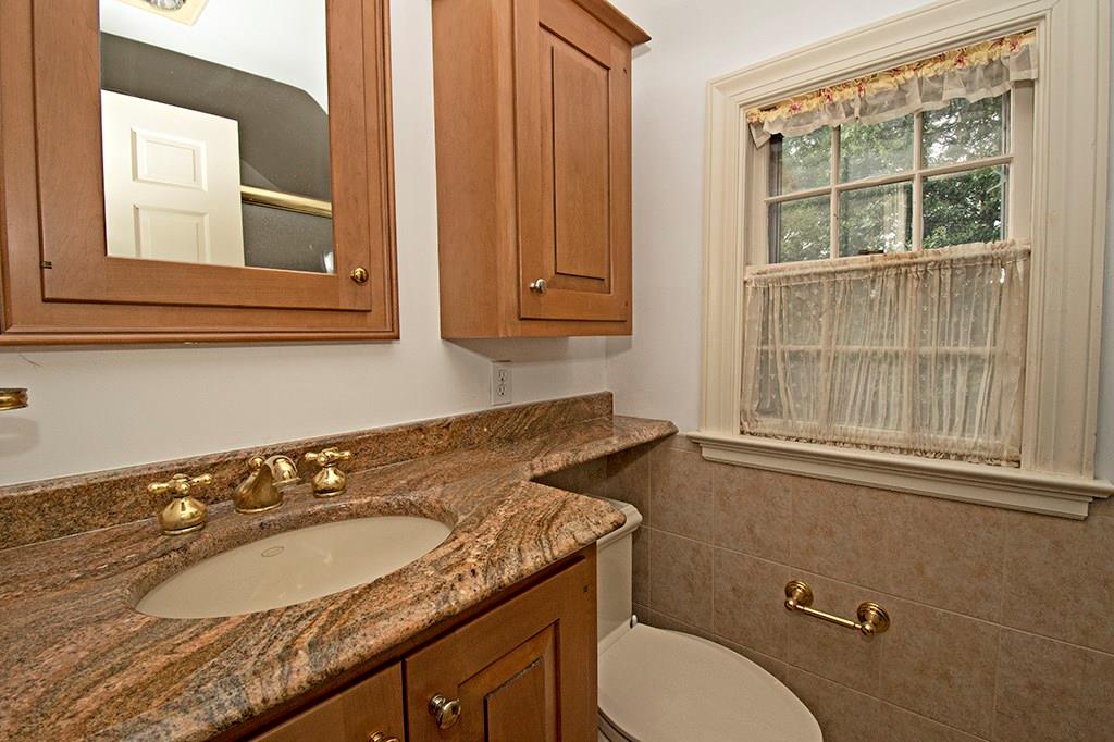 730 Osage Road Pittsburgh, PA 15243 - Photo 13 of 15 Gallery Image 13