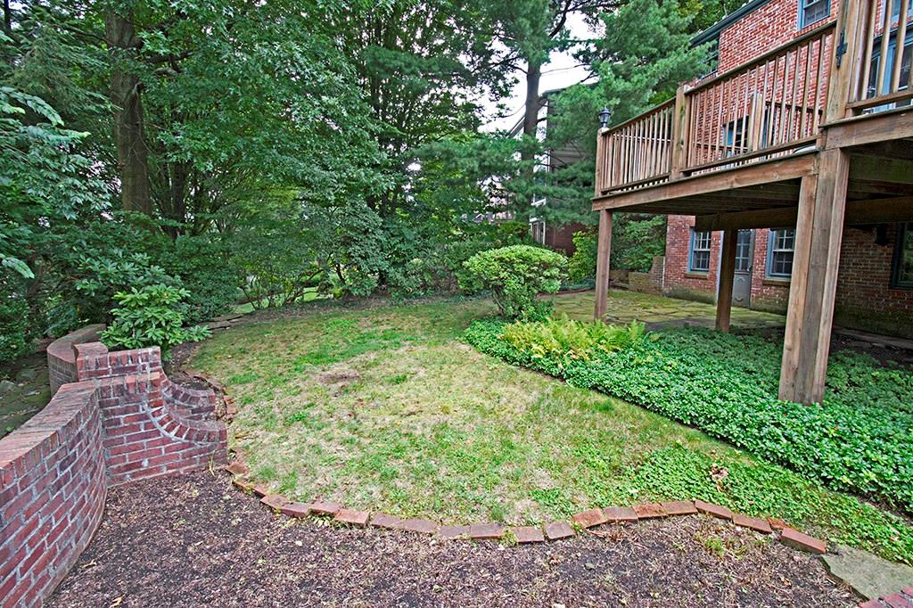 730 Osage Road Pittsburgh, PA 15243 - Photo 14 of 15 Gallery Image 14