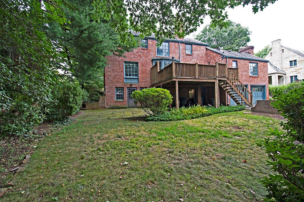 730 Osage Road Pittsburgh, PA 15243 - Photo 15 of 15 Gallery Image 15