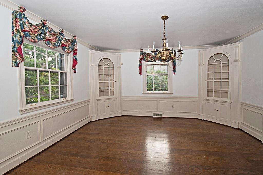 730 Osage Road Pittsburgh, PA 15243 - Photo 4 of 15 Gallery Image 4