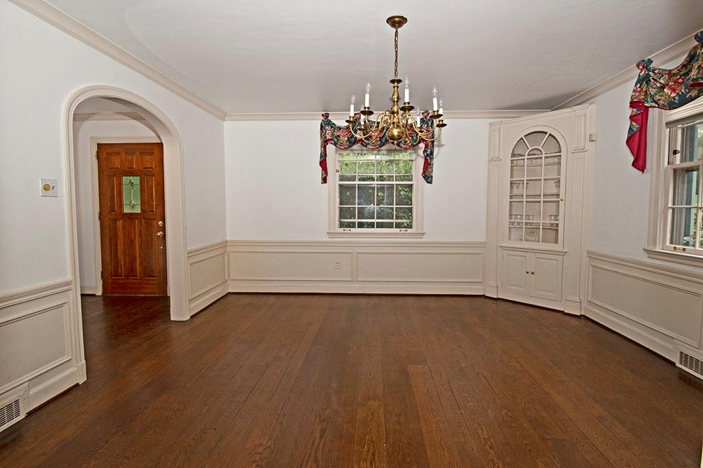 730 Osage Road Pittsburgh, PA 15243 - Photo 5 of 15 Gallery Image 5