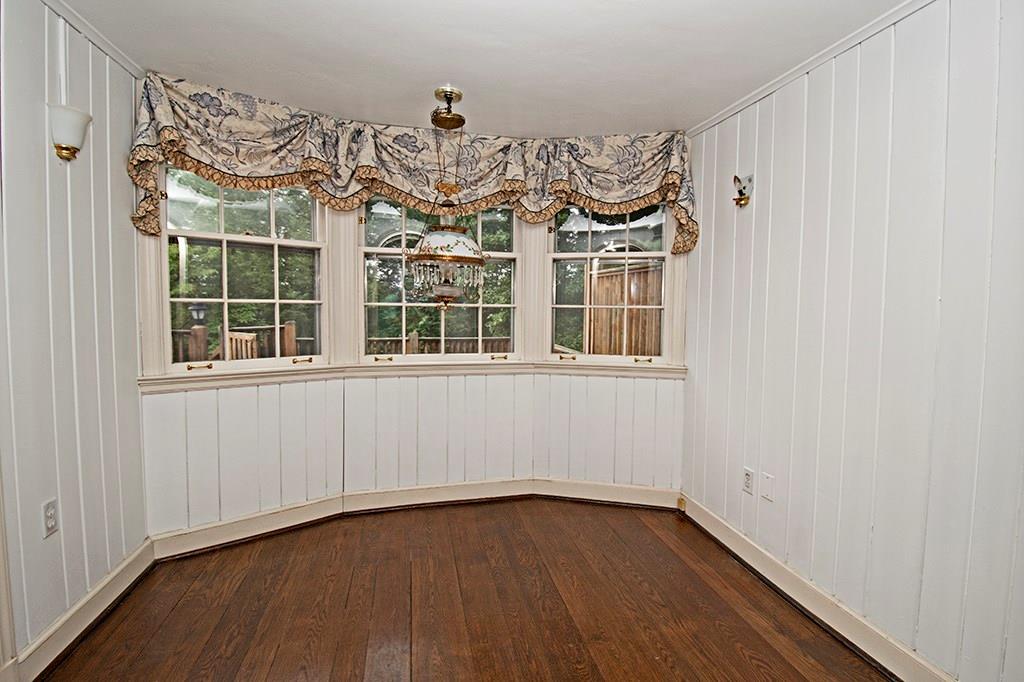 730 Osage Road Pittsburgh, PA 15243 - Photo 6 of 15 Gallery Image 6