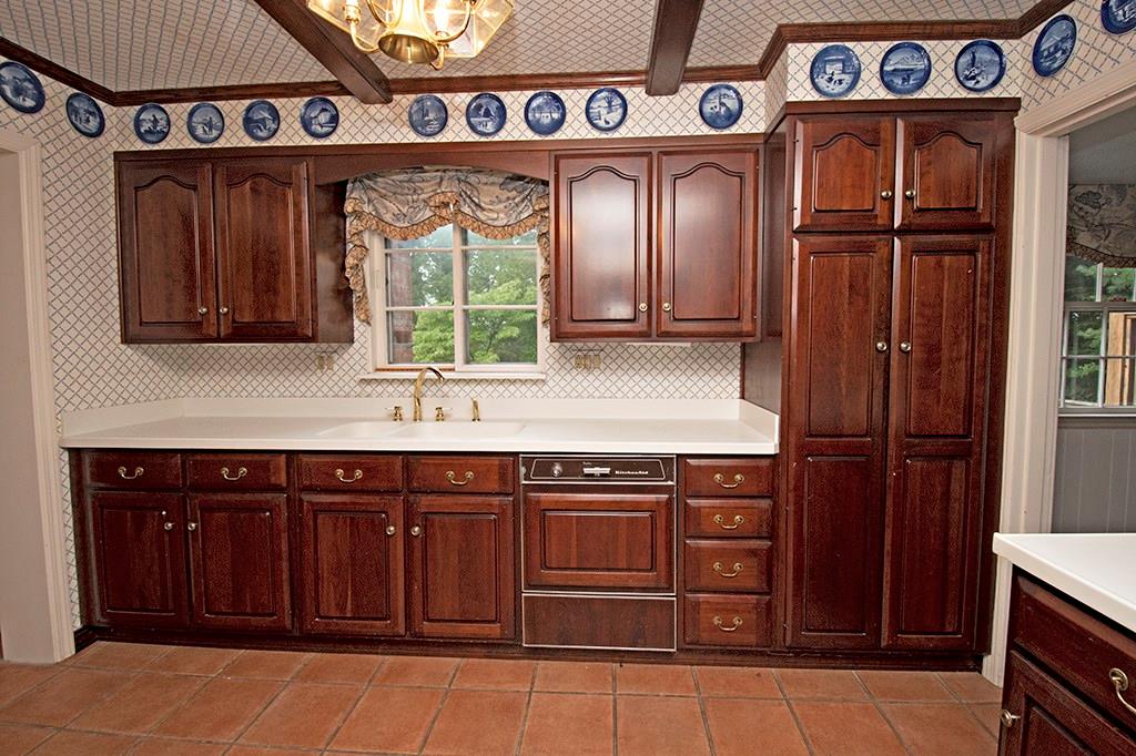 730 Osage Road Pittsburgh, PA 15243 - Photo 7 of 15 Gallery Image 7