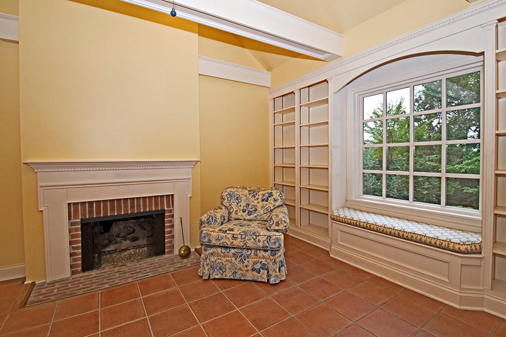 730 Osage Road Pittsburgh, PA 15243 - Photo 9 of 15 Gallery Image 9