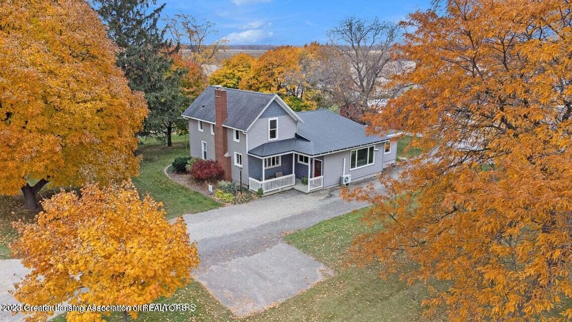 298 East Roosevelt Road Ashley, MI 48806 - Photo 48 of 51 20230213175821589267000000-o