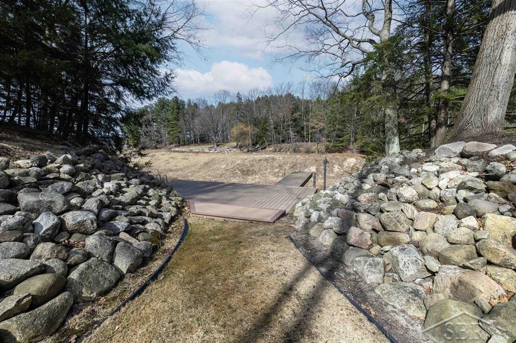 693 Edenville Lake Road Hope, MI 48628 - Photo 52 of 61 50177509-92246450-5d10-45ce-9012-a2e7c364d2c4.JPG