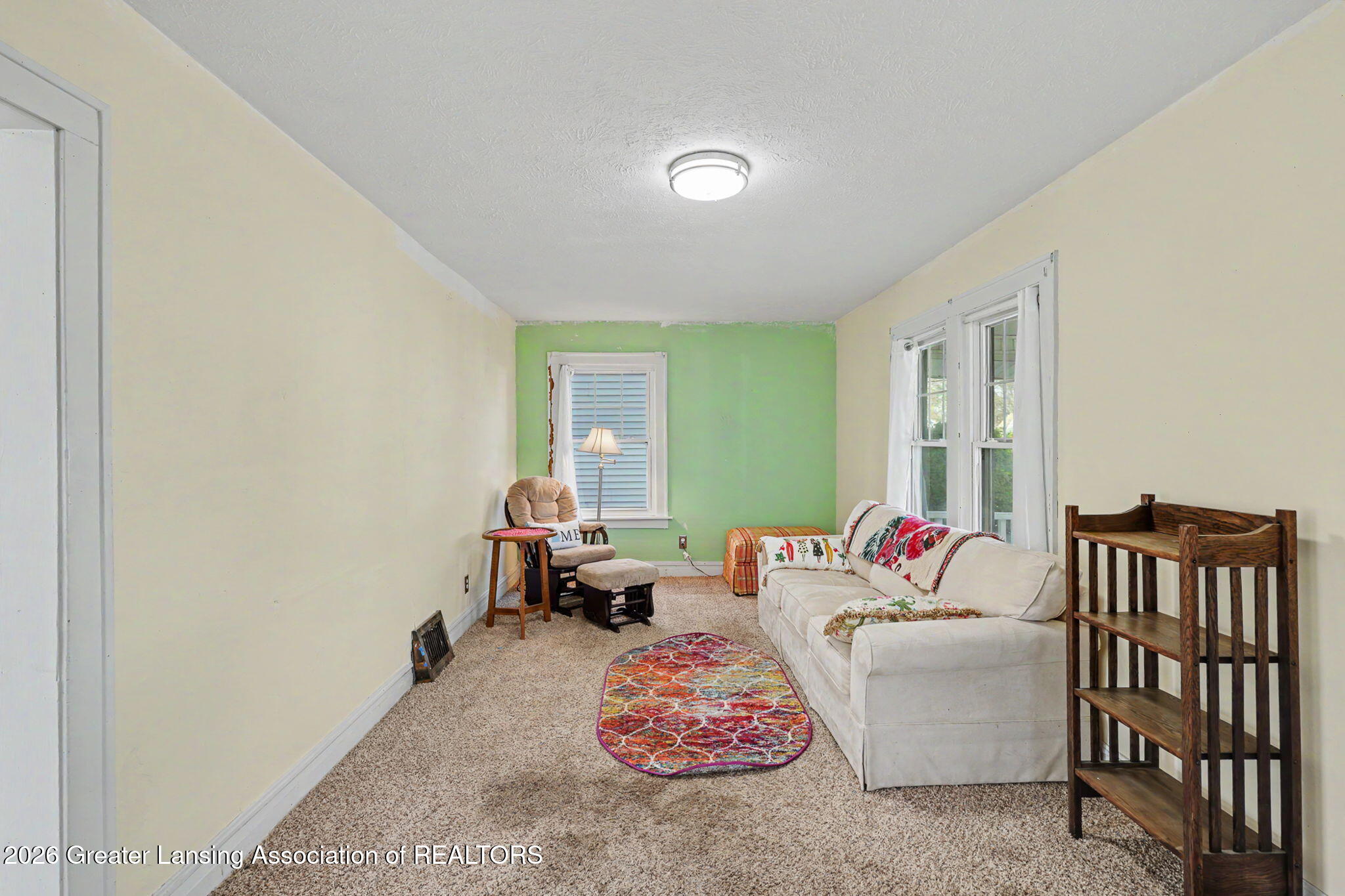 1207 Edward Street Lansing, MI 48910 - Photo 7 of 29 7-web-or-mls-CQ1A3086