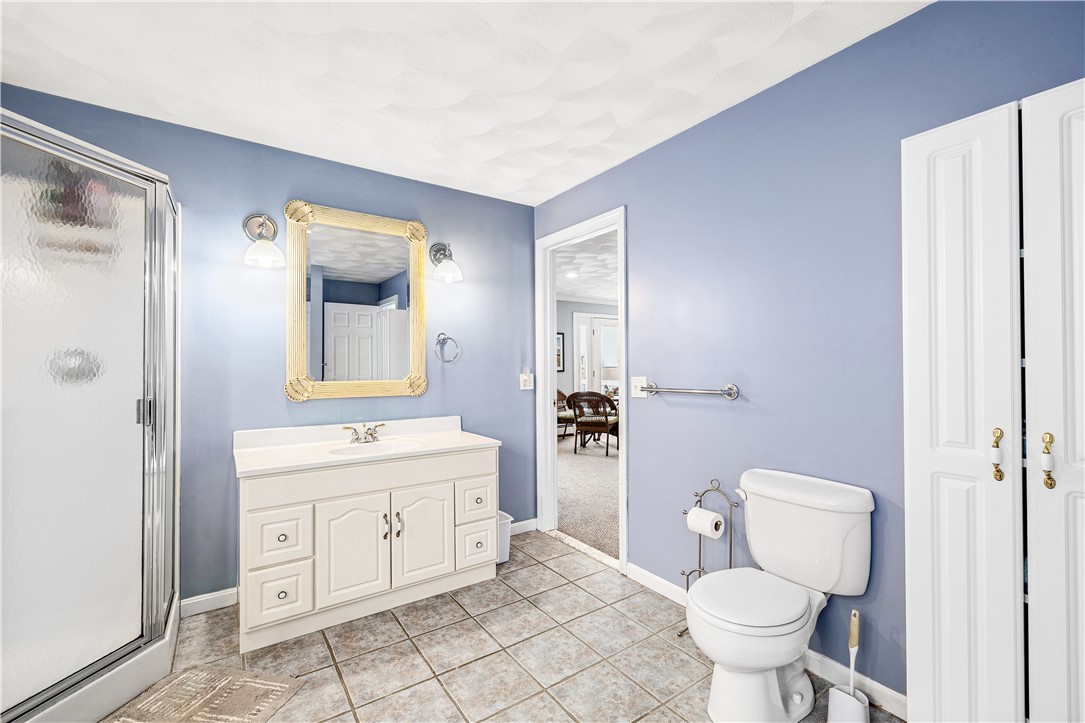 16 Elm Avenue Narragansett, RI 02882 - Photo 18 of 45