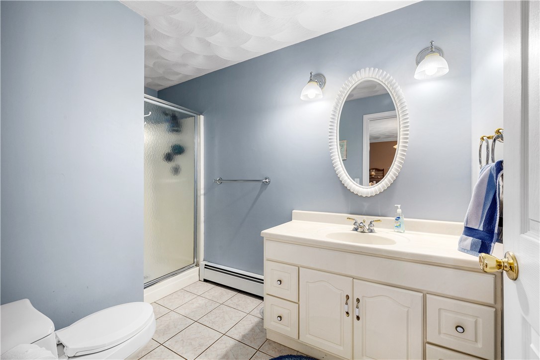 16 Elm Avenue Narragansett, RI 02882 - Photo 20 of 45