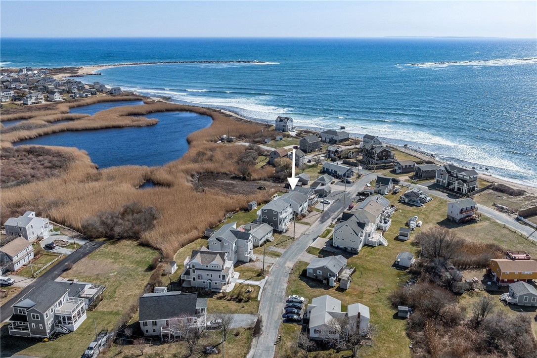 16 Elm Avenue Narragansett, RI 02882 - Photo 2 of 45